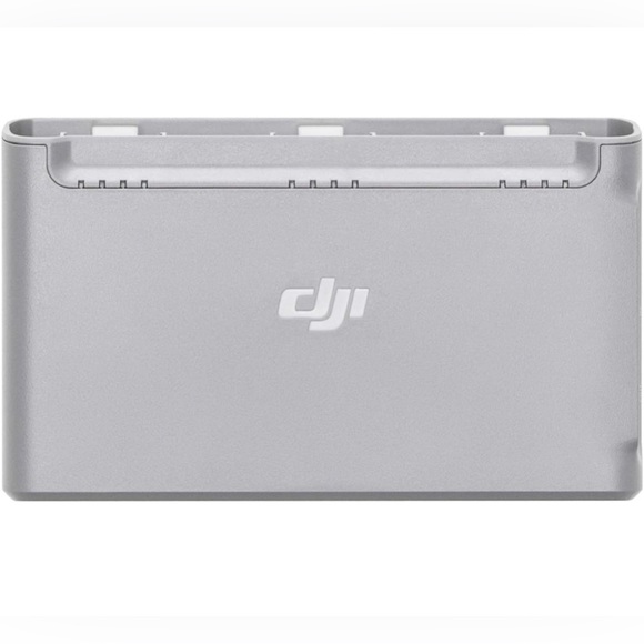 DJI Mini 2 Two-Way Charging Hub - Picture 1 of 6